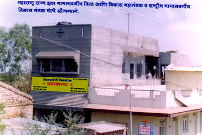 msobcfdc